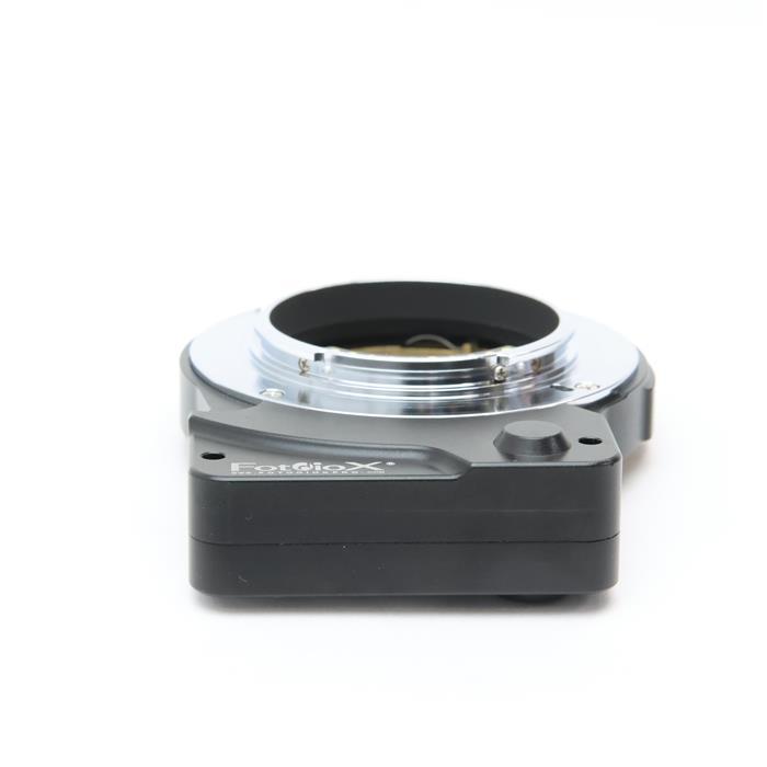 難有品》Fotodiox マウントアダプター ライカMレンズ/フジX