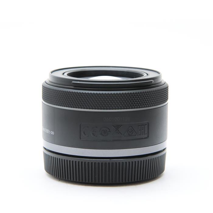良品 Nikomat FTN＋50mm f1.4 純正ストラップ・フィルター付 良品