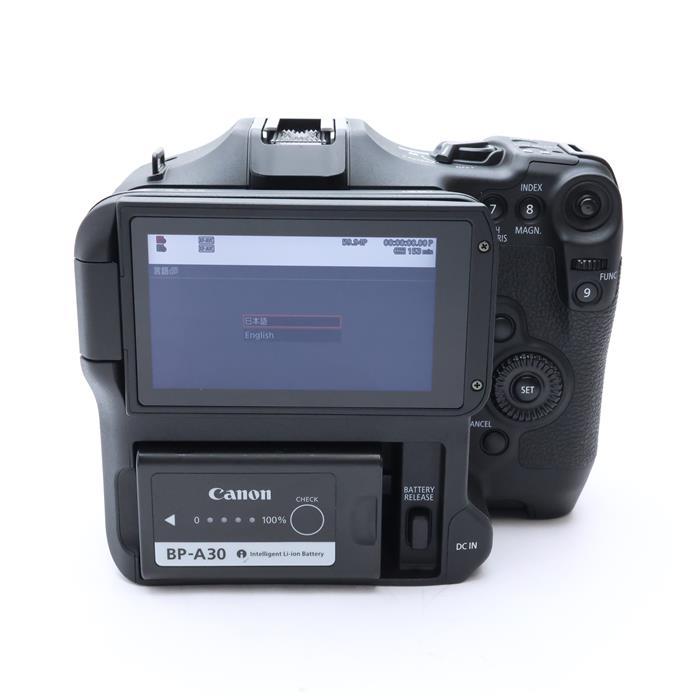 Canon EOS C70[本体] EOS C70【在庫あり・最短翌営業日出荷】:デジタルビデオカメラ