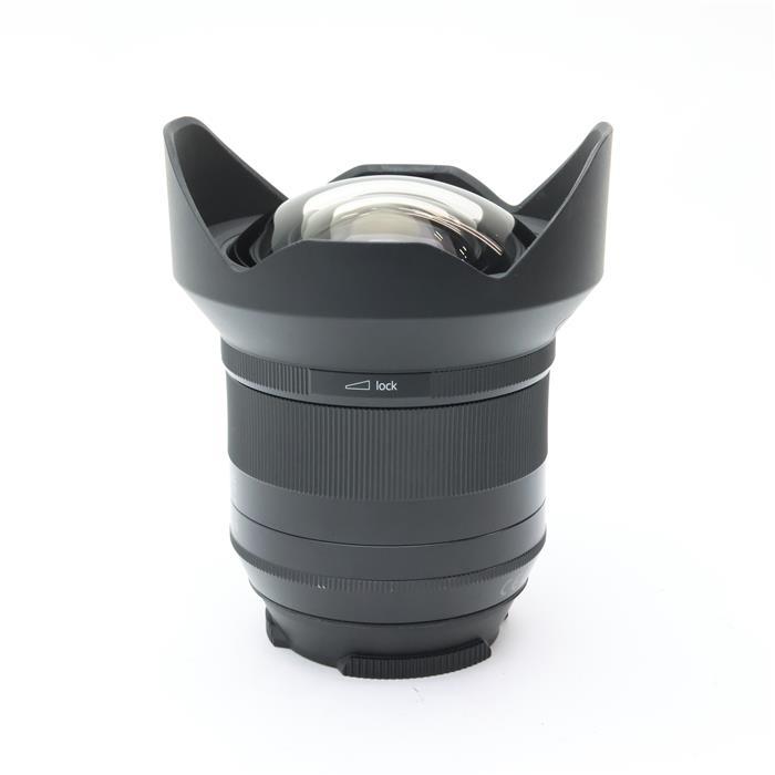 IRIX 11mm F4 BLACKSTONE【極上品】 並品》Irix Blackstone 11mm F4 (キヤノンEF用) : カメラ専門店マップ