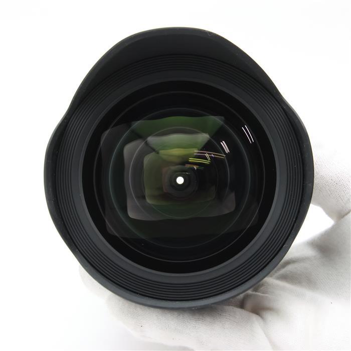 並品》Irix Blackstone 11mm F4 (キヤノンEF用) : カメラ専門店マップ