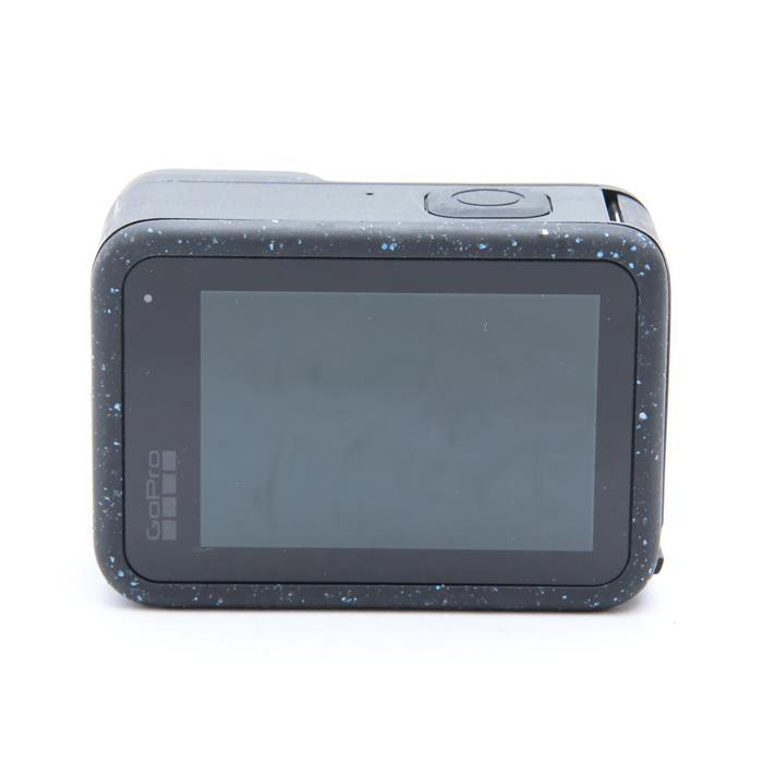 良品》GoPro HERO12 Black CHDHX-121-FW : カメラ専門店マップカメラ 