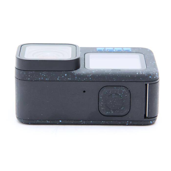 良品》GoPro HERO12 Black CHDHX-121-FW : カメラ専門店マップカメラ 