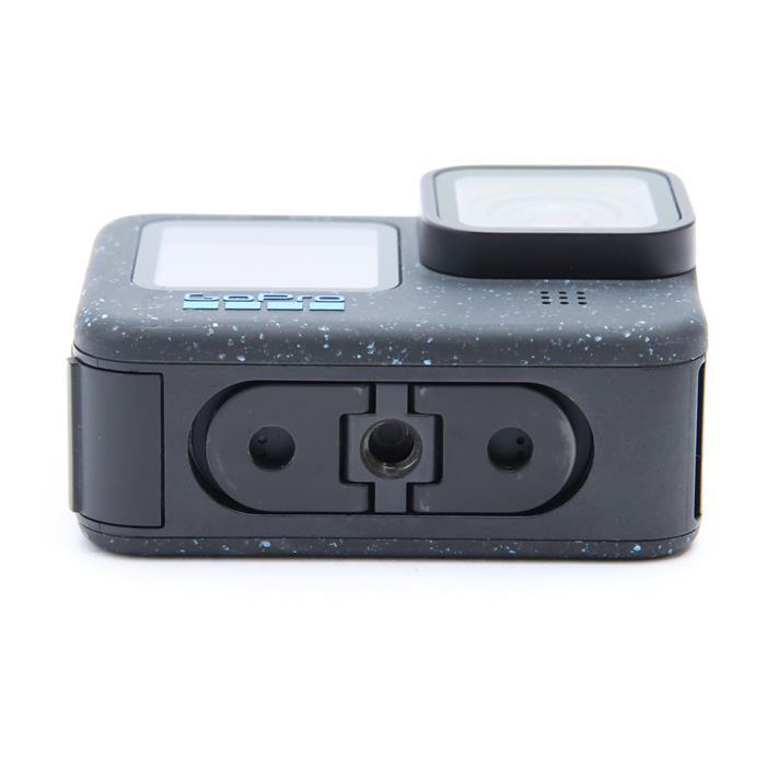 良品》GoPro HERO12 Black CHDHX-121-FW : カメラ専門店マップカメラ 