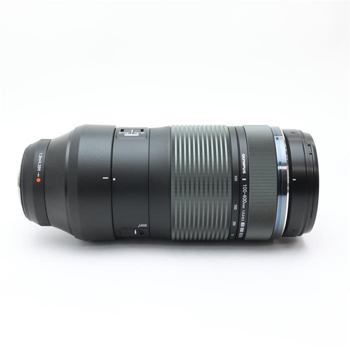 Aランク 良品 OLYMPUS M-1 50mm F1.8 1ヶ月保証付き