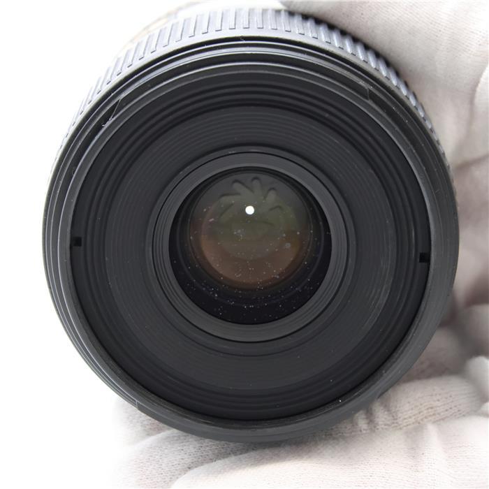 ニコン（Nikon） 《並品》Nikon AF-S Micro NIKKOR 60mm F2.8G ED