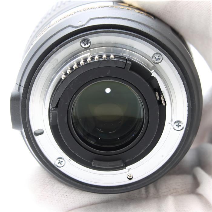 ニコン（Nikon） 《並品》Nikon AF-S Micro NIKKOR 60mm F2.8G ED