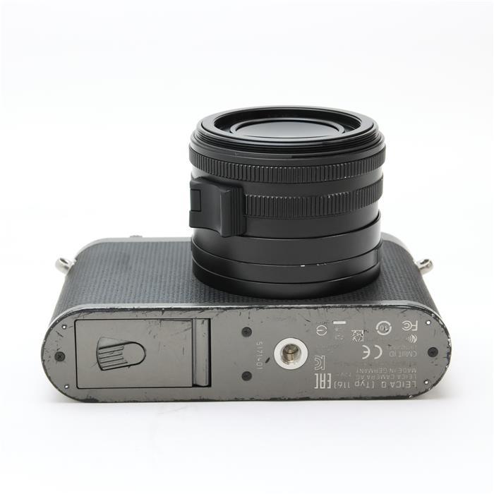 ライカ 《難有品》Leica Q(Typ116) : カメラ専門店マップカメラ