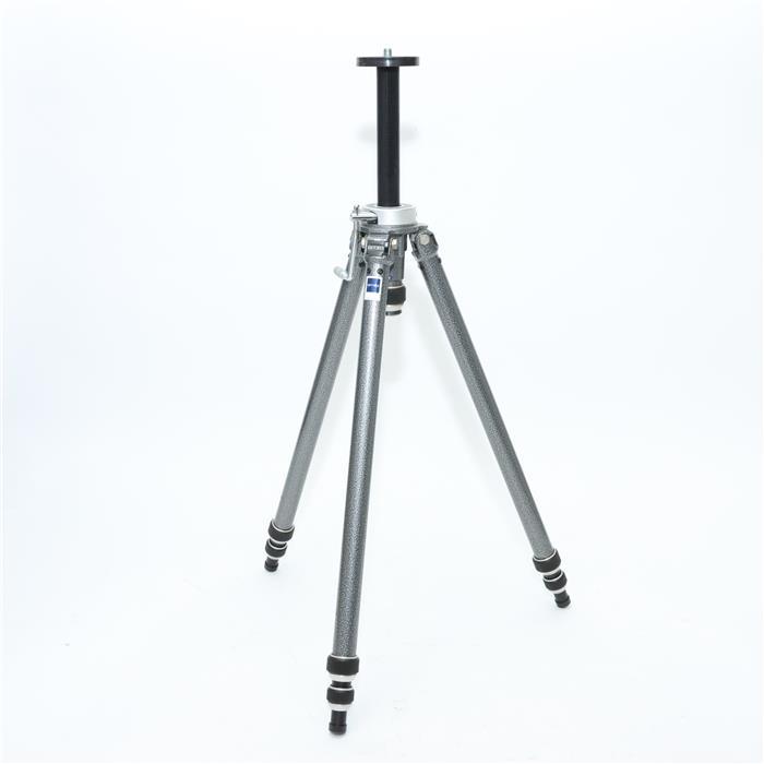 良品》GITZO 三脚1型3段 G118 : カメラ専門店マップカメラYahoo 良品》GITZO 三脚1型3段 G118 : カメラ専門店マップカメラYahoo