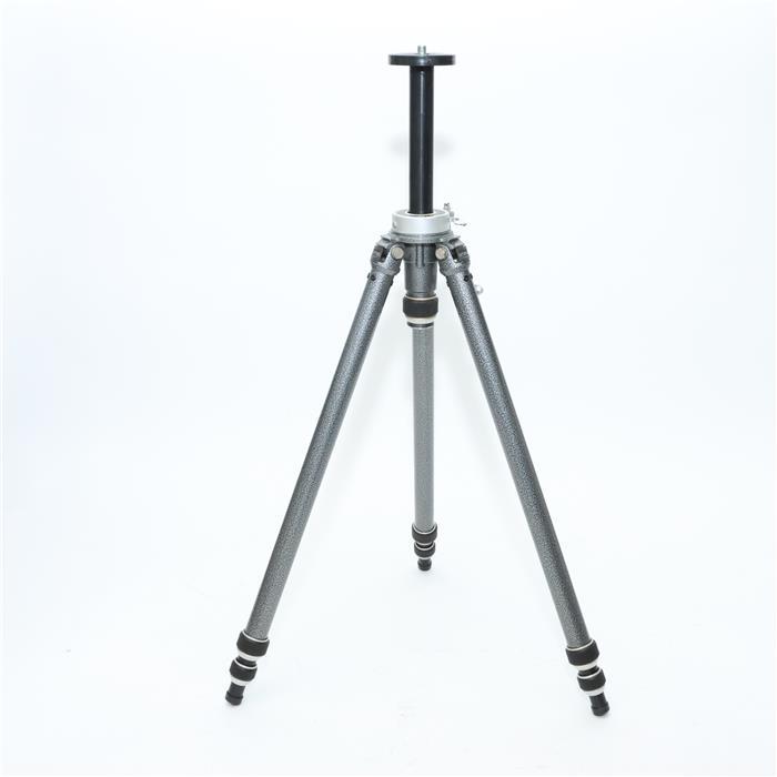 良品》GITZO 三脚1型3段 G118 : カメラ専門店マップカメラYahoo 良品》GITZO 三脚1型3段 G118 : カメラ専門店マップカメラYahoo