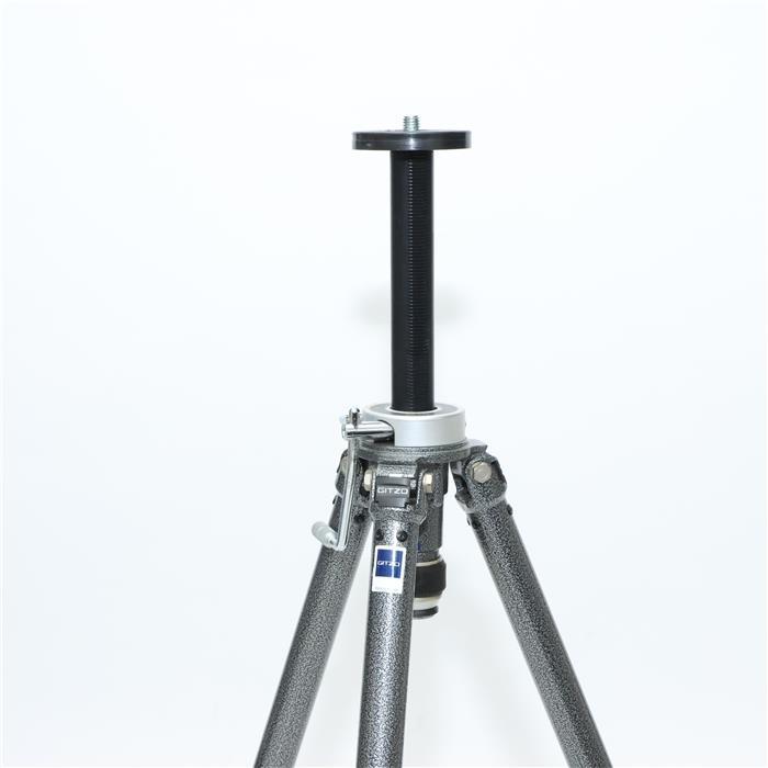 良品》GITZO 三脚1型3段 G118 : カメラ専門店マップカメラYahoo 良品》GITZO 三脚1型3段 G118 : カメラ専門店マップカメラYahoo