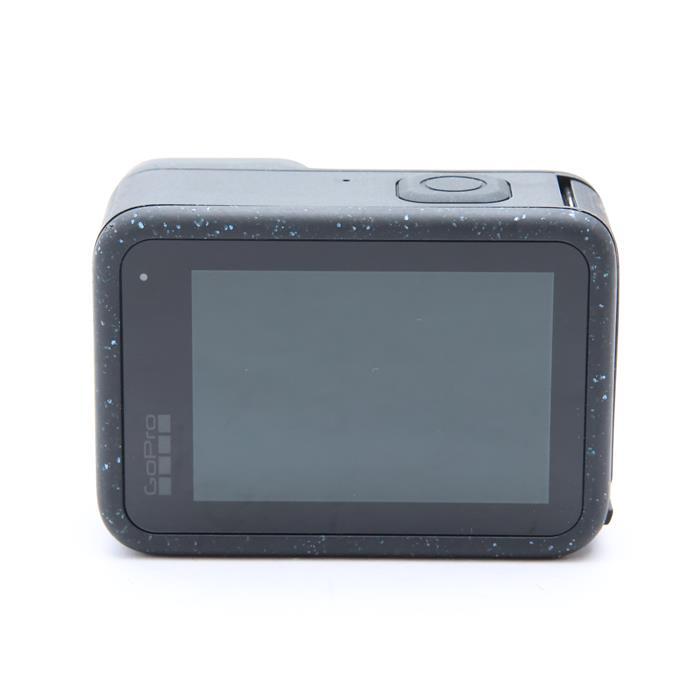 美品》GoPro HERO12 Black CHDHX-121-FW : カメラ専門店マップカメラ 