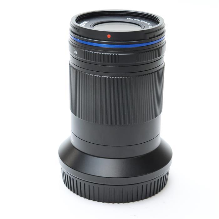 美品》LAOWA Mini 85mm F5.6 2X ULTRA MACRO APO（ニコンZ用