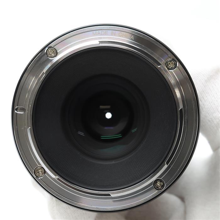 美品》LAOWA Mini 85mm F5.6 2X ULTRA MACRO APO（ニコンZ用