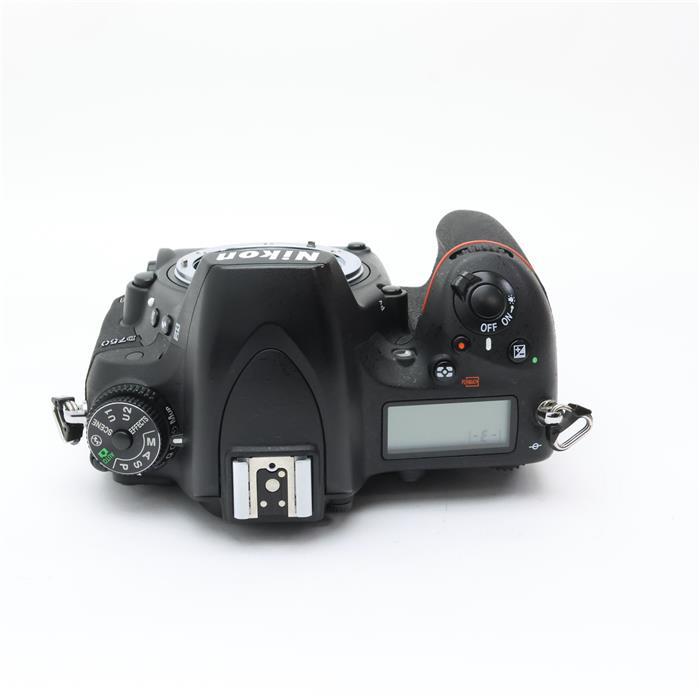 ニコン（Nikon） 《並品》Nikon D750 ボディ : カメラ専門店マップ