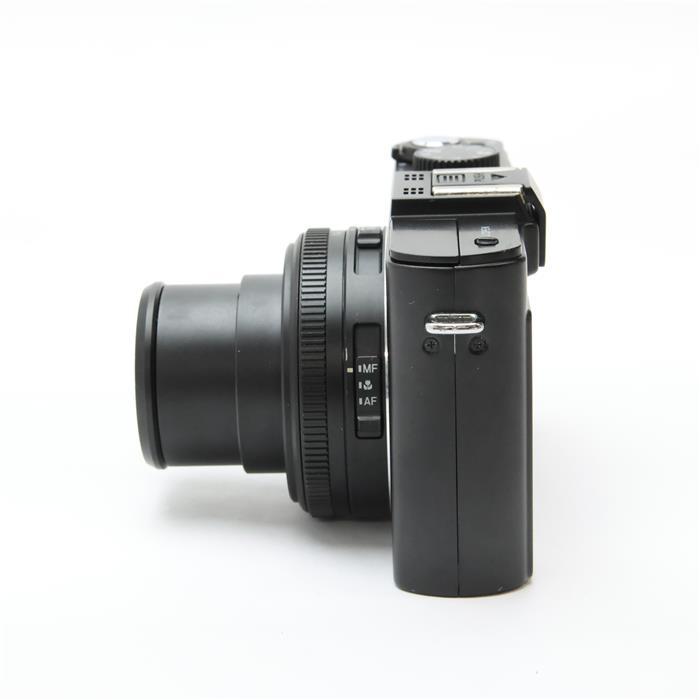 ライカ 《並品》Leica D-LUX6 : カメラ専門店マップカメラYahoo!店