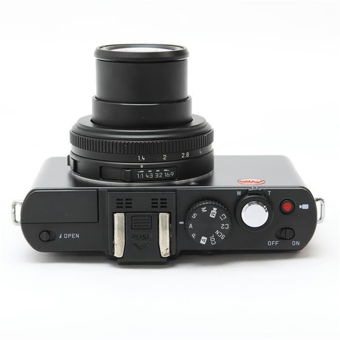 ライカ 《並品》Leica D-LUX6 : カメラ専門店マップカメラYahoo!店