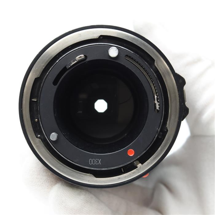 キヤノン 《並品》Canon New FD200mm F2.8 (NEW) : カメラ専門店