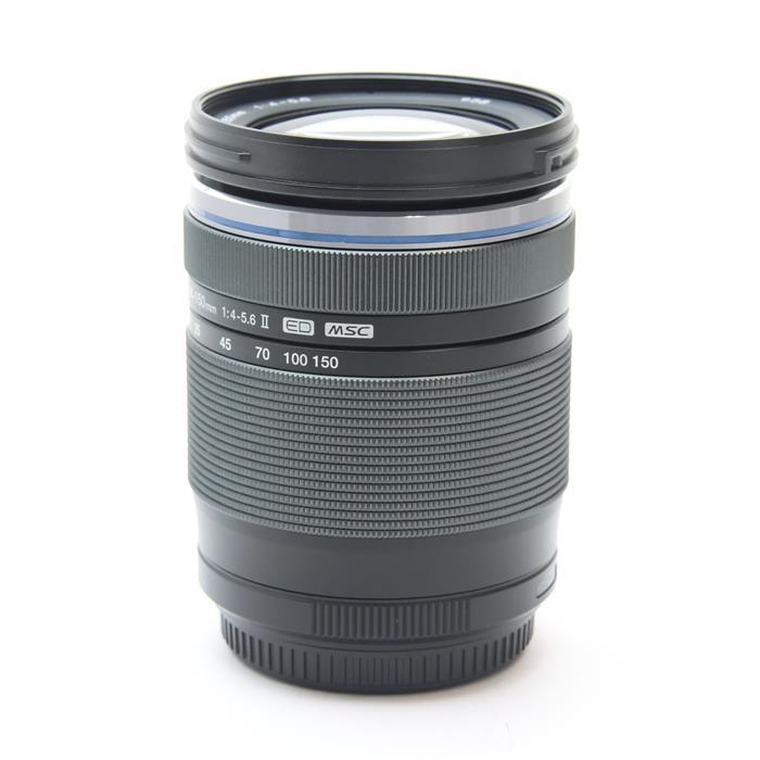 オリンパス 《並品》OLYMPUS M.ZUIKO DIGITAL ED14-150mm F4.0-5.6 II  