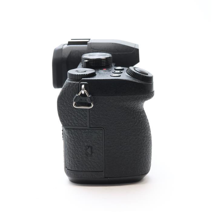 Lumix G99 ボディ 美品 【公式通販】