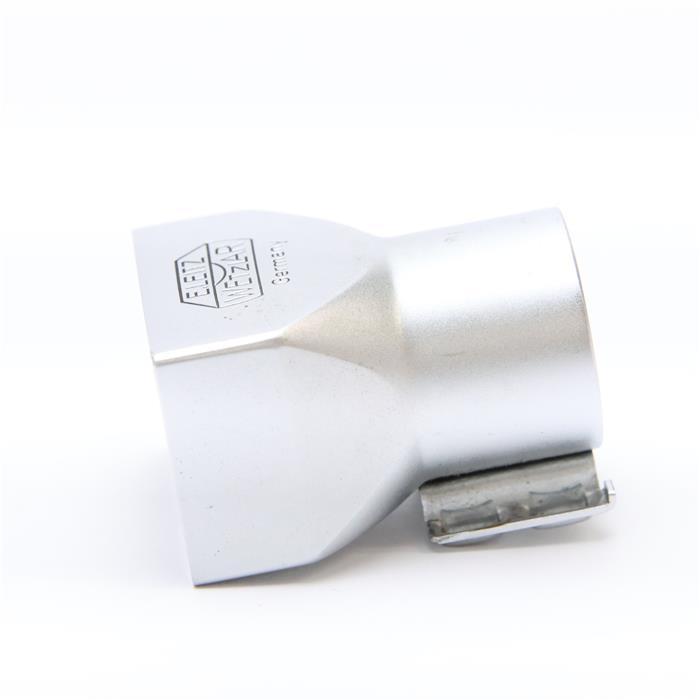 ライカ 《並品》Leica SBLOO 35mm ファインダー ※後方円筒形