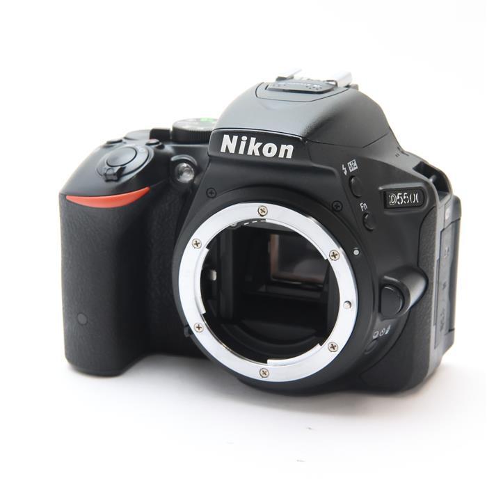 ニコン 《美品》Nikon D5500 ボディ : カメラ専門店マップカメラYahoo  