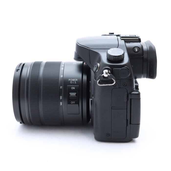 Panasonic - DMC-GH4H（レンズセット）純正品オプション多数 Amazon | パナソニック ミラーレス一眼カメラ ルミックス GH4