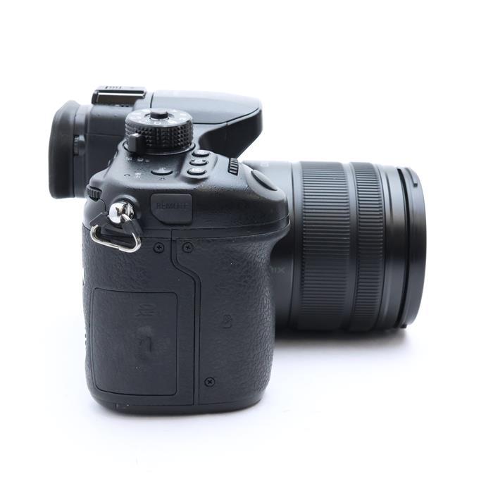 Panasonic - DMC-GH4H（レンズセット）純正品オプション多数 Amazon | パナソニック ミラーレス一眼カメラ ルミックス GH4