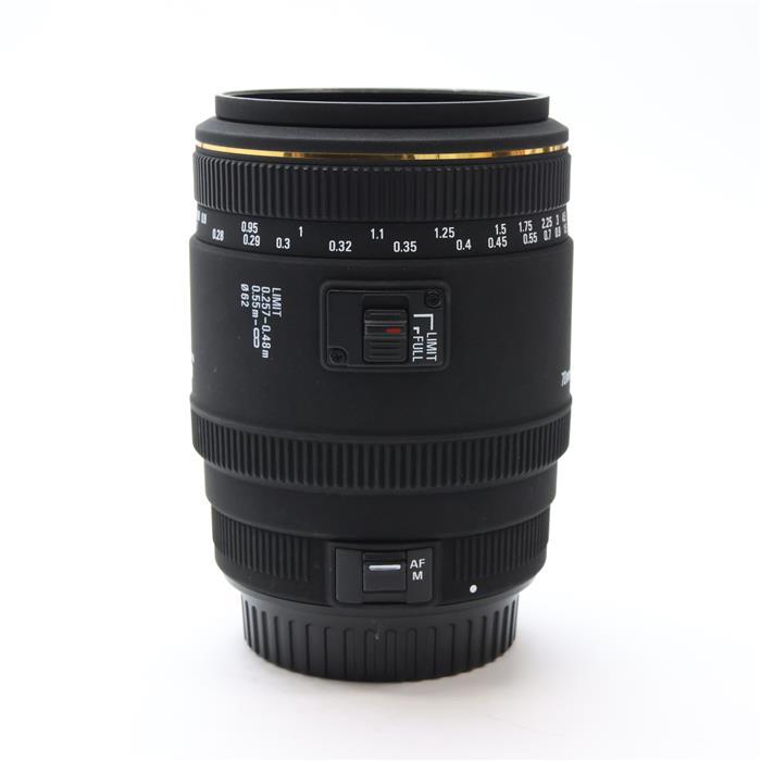 り*ょ様 SIGMA 70mm F2.8 EX DG MACRO キャノンEFマ 70mm F2.8 DG MACRO | レンズ | Sigma