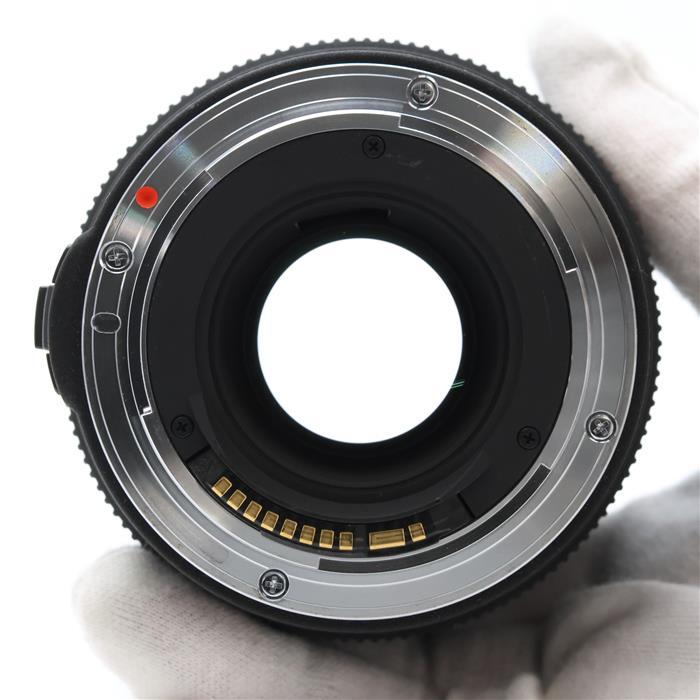 シグマ 《難有品》SIGMA 70mm F2.8EX DG MACRO (キヤノンEF用