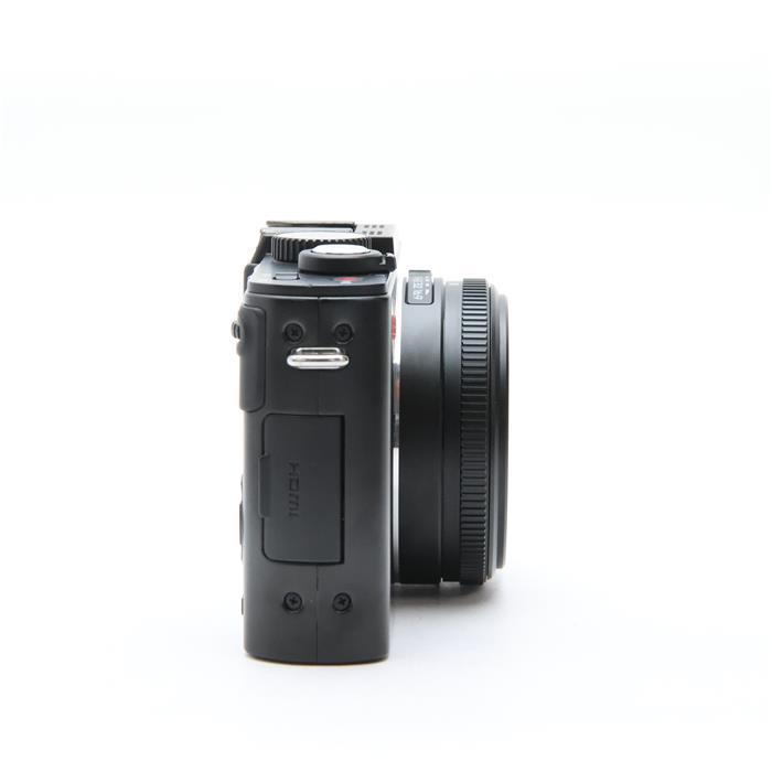 ライカ 《並品》Leica D-LUX6 : カメラ専門店マップカメラYahoo!店  