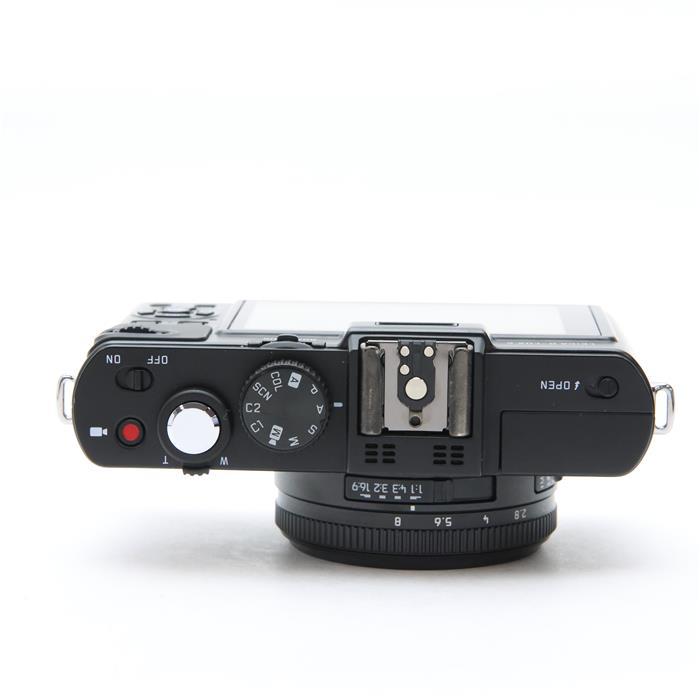ライカ 《並品》Leica D-LUX6 : カメラ専門店マップカメラYahoo!店  