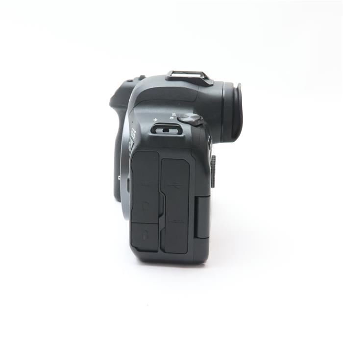キヤノン 《並品》Canon EOS R6 : カメラ専門店マップカメラ