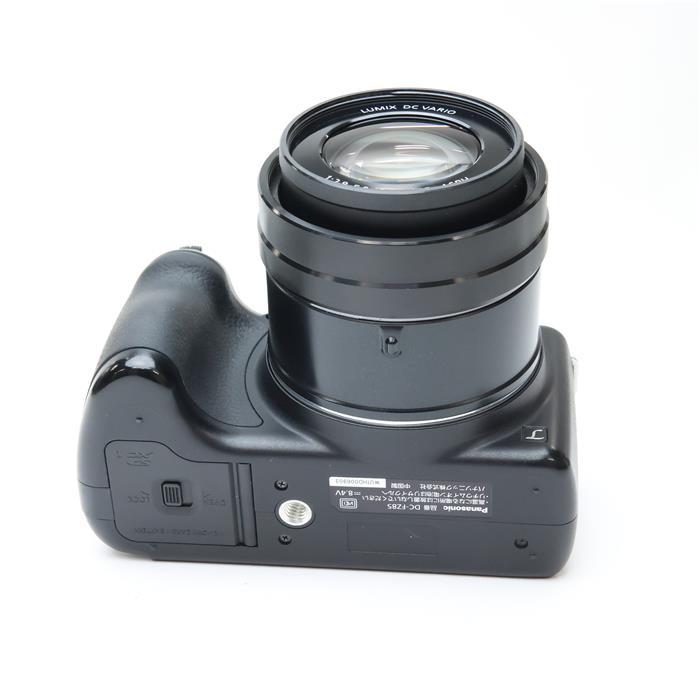 Panasonic 《良品》Panasonic LUMIX DC-FZ85 : カメラ専門店マップ 