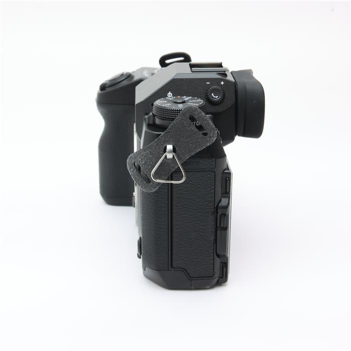 FUJIFILM 《並品》FUJIFILM X-H1 : カメラ専門店マップカメラYahoo!店