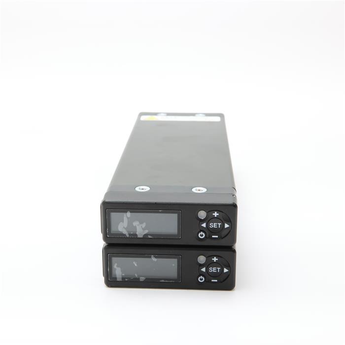 yoshinobu　メック2台 Amazon | [コロンビア] ヘイジージャーニー ツー モック YU0455