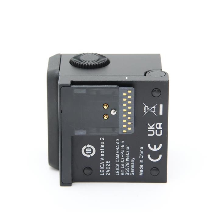 Leica ライカ ビゾフレックス 2 Visoflex 2 ビゾフレックス 2 / ライカオンラインストア