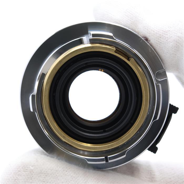 美品》Light lens lab M 35mm F2 (周八枚) (ライカM用) +UV 美品》Light lens lab M 35mm F2 (周八枚) (ライカM用) +UV