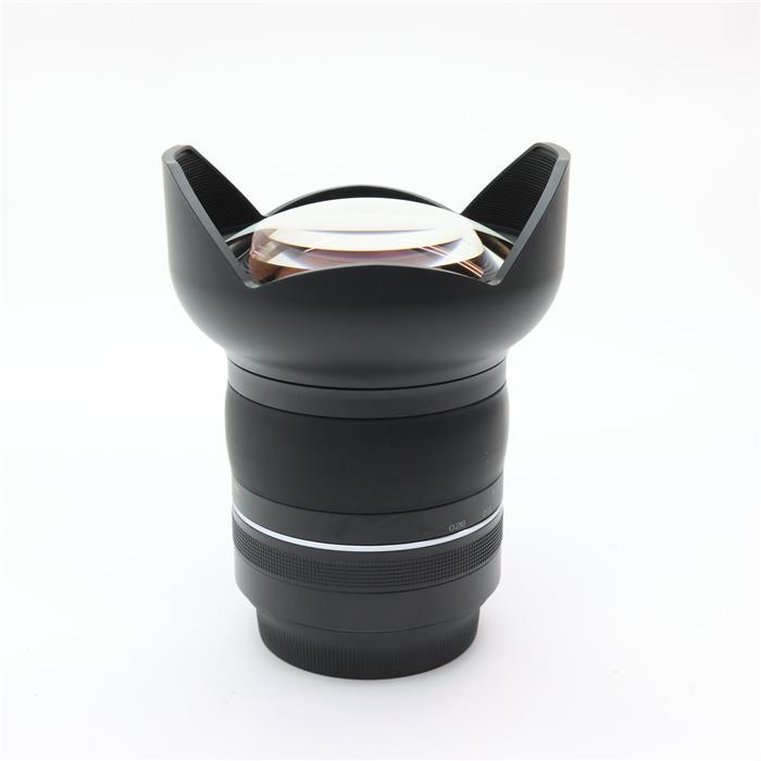 【最終値下げ】SAMYANG XP 14mm F2.4 Canon EF 中古品 14mm2.4-1front.jpg?v=1600871896