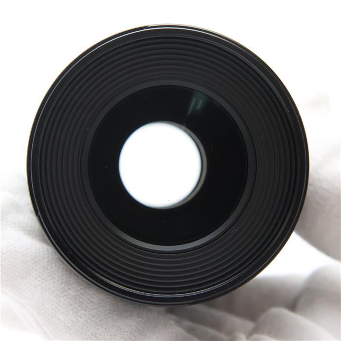 取寄】 (SJ) LAOWA 50mm F2.8 2X ULTRAMACRO APO 交換レンズ LAOWA ラオワ 【送料無料】【マイクロフォーサーズマウント】【キャンセル不可】 | 直販店限定商品,カメラ用交換レンズ |