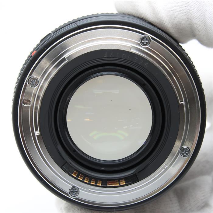 美品 キャノン CANON EF 50mm F1.4 USM 動作確認済み Canon EF50mm F1.4 USM 実写レビュー