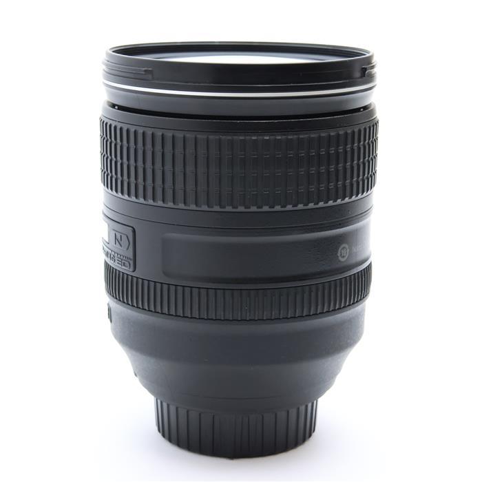 Nikon - 【付属品充実‼︎】Nikon AF-S 24-120mm F4G ED N VR Amazon.com : Nikon AF-S NIKKOR 24-120mm f/4G ED VR Lens Base