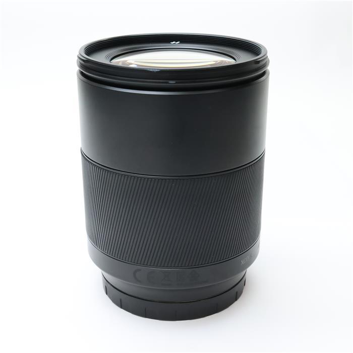 並品》HASSELBLAD XCD 80mm F1.9 : カメラ専門店マップカメラYahoo!店