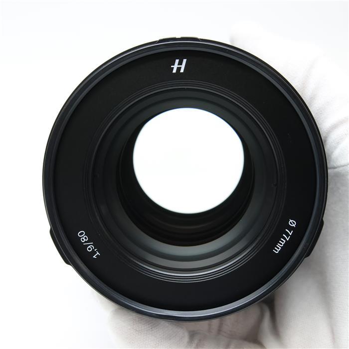 並品》HASSELBLAD XCD 80mm F1.9 : カメラ専門店マップカメラYahoo!店