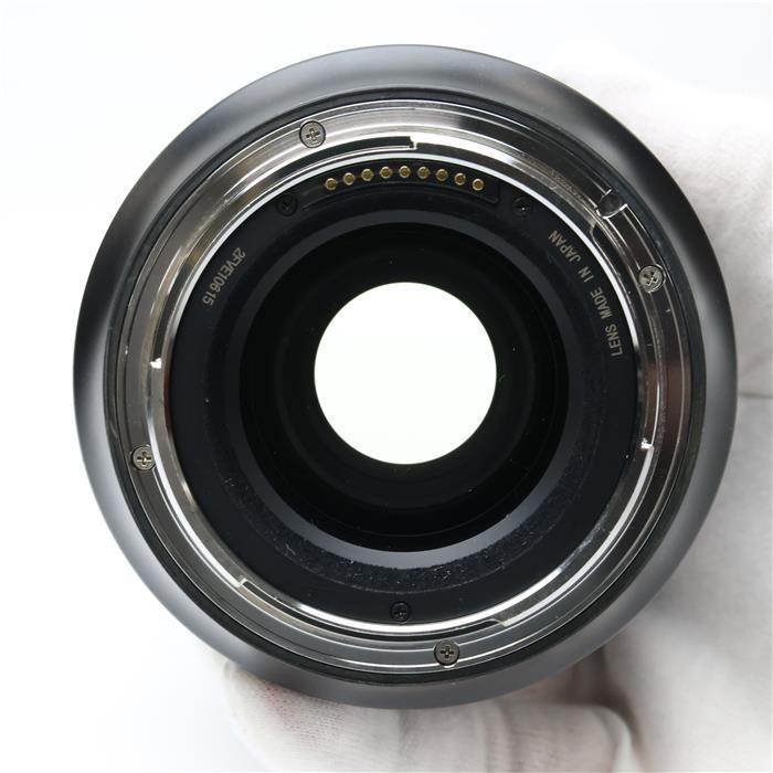 並品》HASSELBLAD XCD 80mm F1.9 : カメラ専門店マップカメラYahoo!店