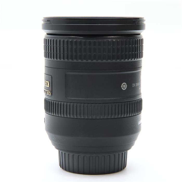 Nikon 18-200mm f/3.5-5.6G II ED 美品 Nikon 18-200mm f/3.5-5.6G AF-S ED VR II Nikkor Telephoto