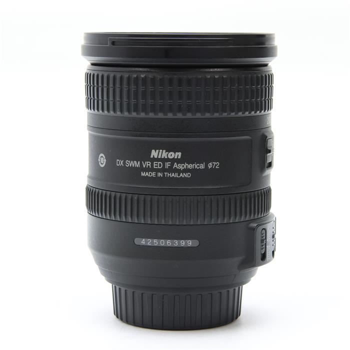 ❁極美品❁ニコン Nikon AF-S DX 18-200mm ED VR II Amazon.com : AF-S DX Nkr 18-200mm F/3.5-5.6G ED VR II