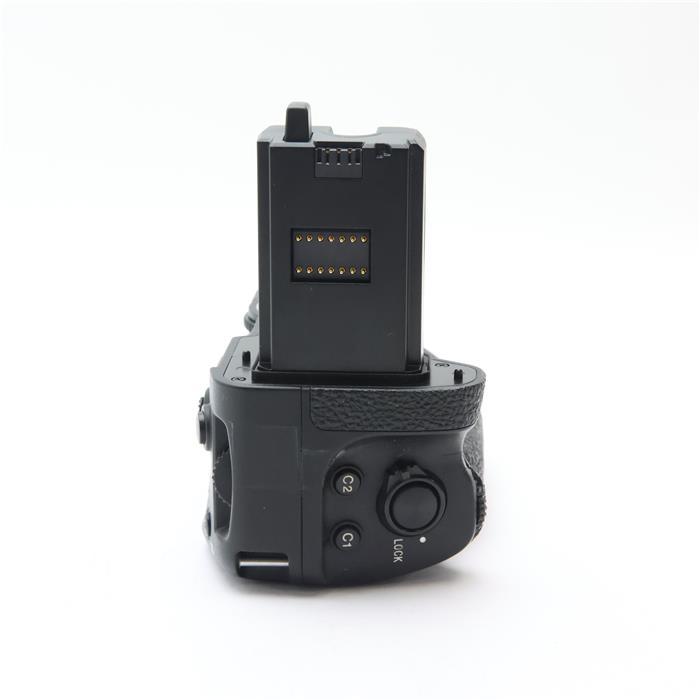 SONY 《並品》SONY 縦位置グリップ VG-C4EM : カメラ専門店