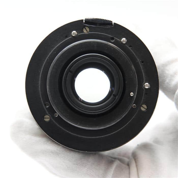 難有品》PENTACON ペンタコン electric 29mm F2.8 (M42) : カメラ専門