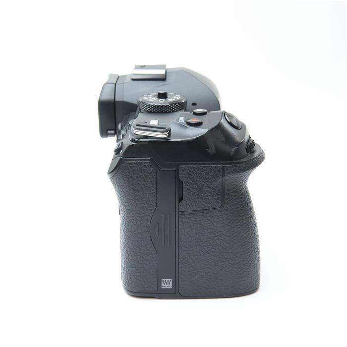 並品》OM SYSTEM OM-1 ボディ : カメラ専門店マップカメラYahoo!店